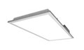 led lay in